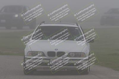 media/Jan-17-2026-VARA University (Sat) [[0e7bc3e19f]]/Yellow/Session 1 On Ramp/